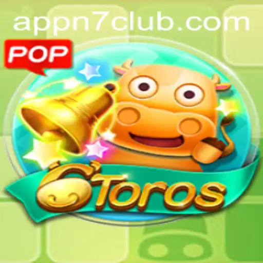 Exploring 6Toros: The Strategic Card Game Taking the Gaming World by Storm