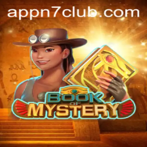 Unveiling the Thrills of BookofMystery