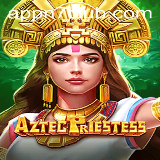 AztecPriestess: A Riveting Journey Through Ancient Mysteries