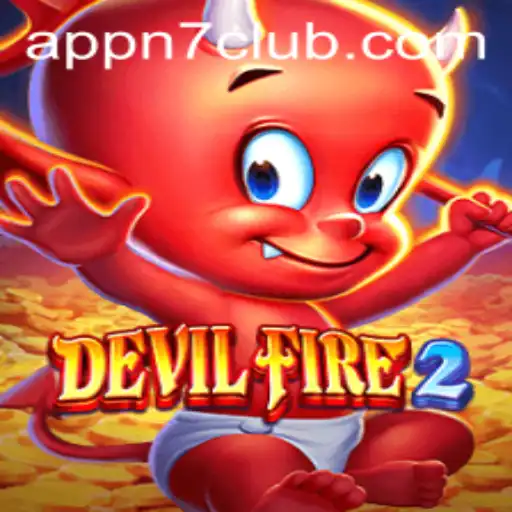 Unveiling DevilFire2: A New Era of Gaming with N7CLUB.COM