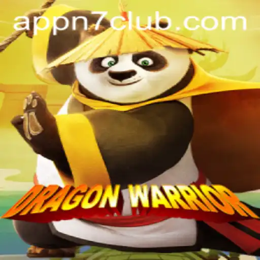 Discovering the Epic Realm of DragonWarrior: A Journey into the Archaic Battlefields