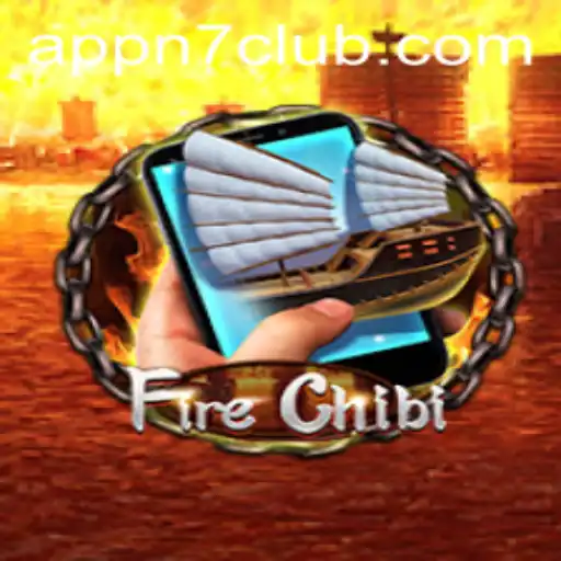 Exploring FireChibiM: A New Gaming Universe