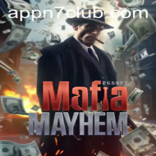 Unraveling the Intrigue of MafiaMayhem: A Thrilling Game Experience