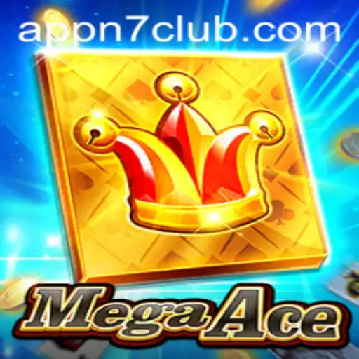 Experience the Thrills of MegaAce: A Comprehensive Guide