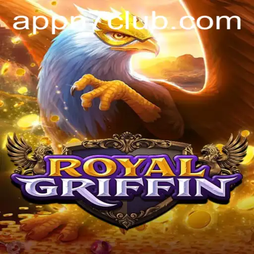 Exploring the Epic World of RoyalGriffin: A Unique Gaming Experience