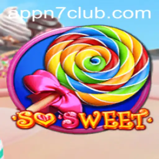 Discover the Alluring Universe of SoSweet: A Detailed Guide to Your New Favorite Game