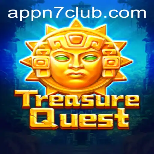 Uncover the Excitement of TreasureQuest