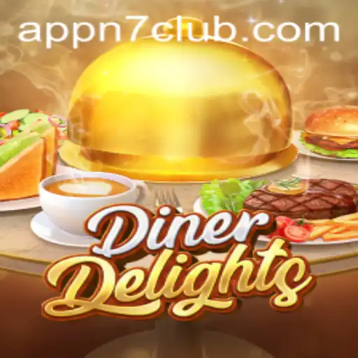 Exploring the Charm of DinerDelights: A Journey into Culinary Gaming