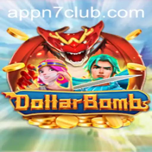 Exploring DollarBombs: A New Interactive Gaming Experience
