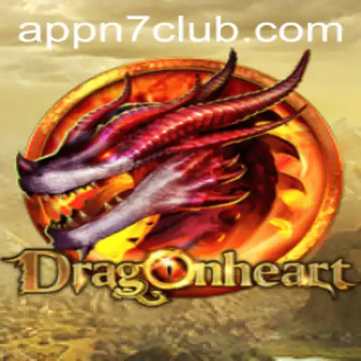Immerse Yourself in DragonHeart: A Fantasy Journey