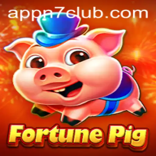 The Exciting World of FortunePig: A Deep Dive into the Game and Its Mechanics