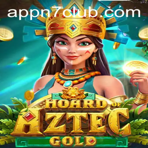 Explore the Thrilling Adventure of HoardofAztecgold: Your Gateway to Ancient Riches