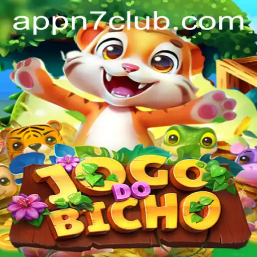 Discover the Thrills of JOGODOBICHO: A Unique Gaming Experience with N7CLUB.COM