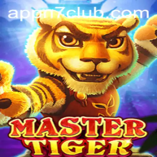 MasterTiger: A Thrilling Exploration of Strategy and Skill