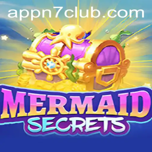 Dive into the Enchanting World of MermaidSecrets: A Comprehensive Guide