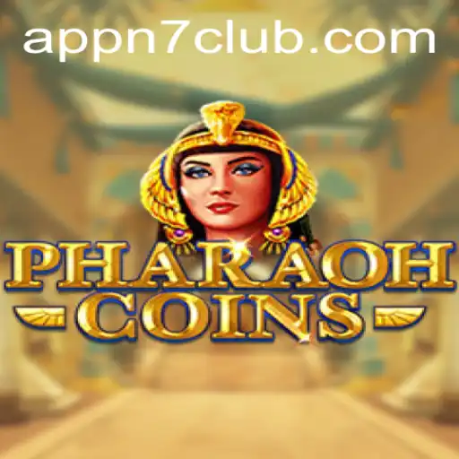 Unlocking the Mysteries of PharaohCoins