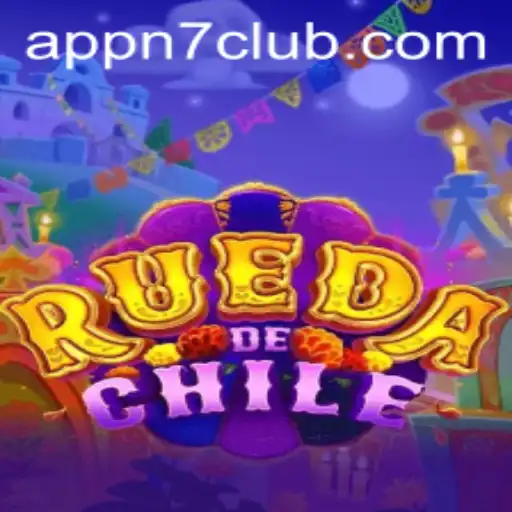 Explore the Exciting World of RuedaDeChile: The Ultimate Gaming Experience