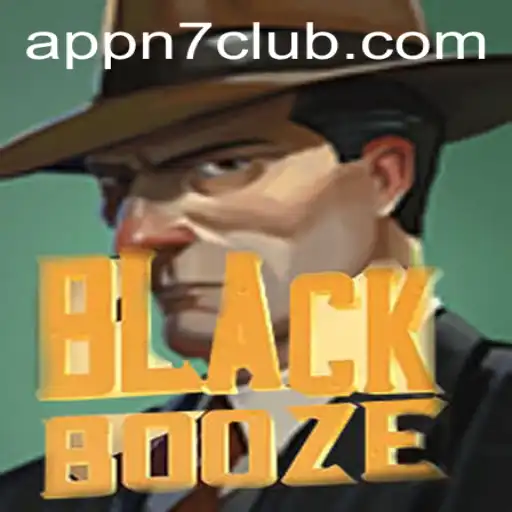BlackBooze: Navigating the Thrills and Strategy of a New Gaming Experience