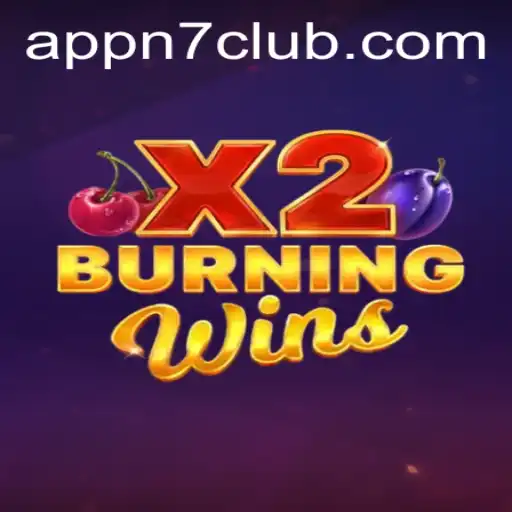 Exploring the Excitement of BurningWinsX2