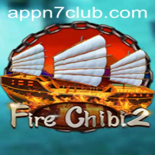 Unveiling FireChibi2: A Thrilling Gaming Experience