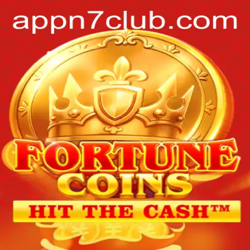 Discover the World of FortuneCoins: Unveiling the Excitement and Rules of Play