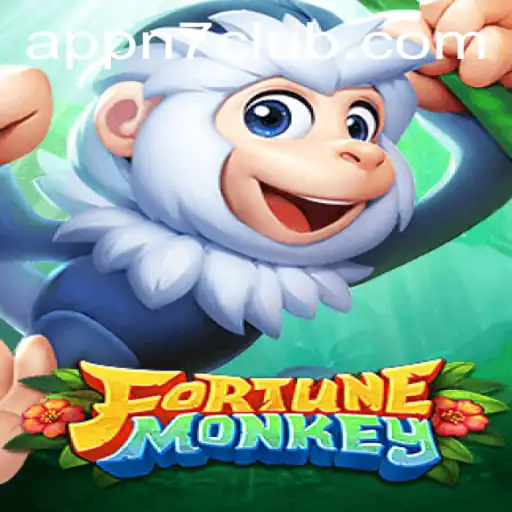 Exploring FortuneMonkey: A Dynamic Gaming Experience with N7CLUB.COM