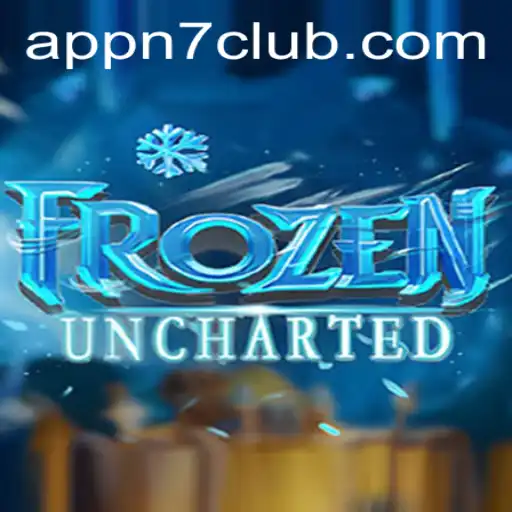 Exploring FrozenUncharted: A New Adventure Awaits