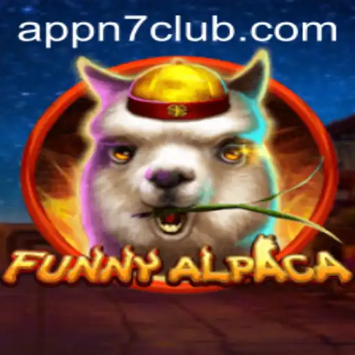 Discover the Whimsical World of FunnyAlpaca: A Game for Everyone