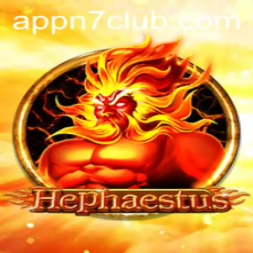 Hephaestus Game Overview and Rules