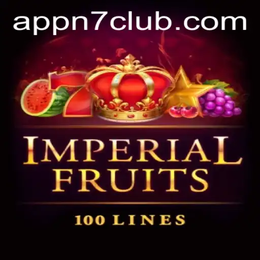 Exploring the World of ImperialFruits100: A Comprehensive Guide