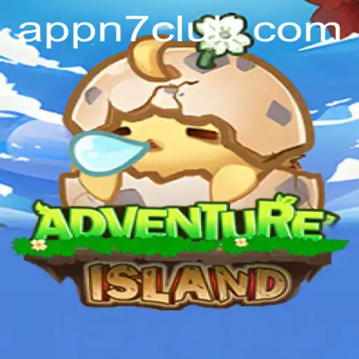 IslandsAdventure: Navigating the Exciting New Frontier