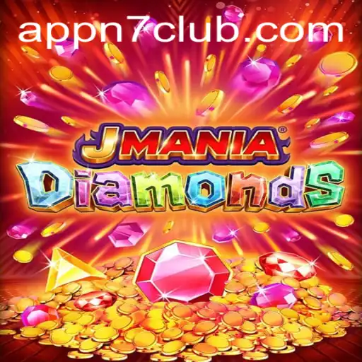 Discover the Exciting World of JManiaDiamonds on N7CLUB.COM