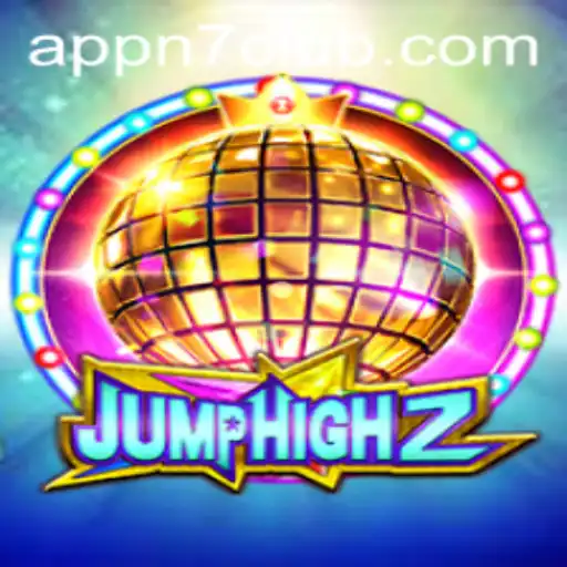 Exploring the Thrills of JumpHigh2: A Deep Dive into the Game and Its Unique Features
