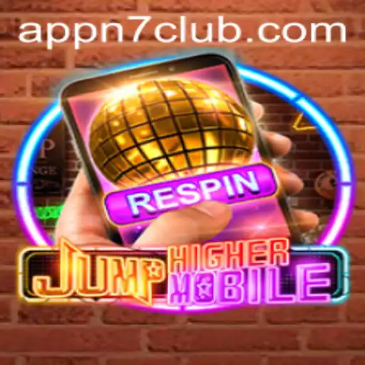 JumpHighermobile: Rise to New Heights in Mobile Gaming