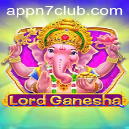 Discover the Enchanting World of LordGanesha: A Detailed Guide and Exploration of its Gameplay