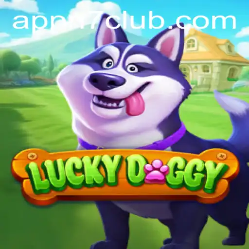 Unveiling the Excitement of LuckyDoggy: A Comprehensive Guide to Gameplay and Rules