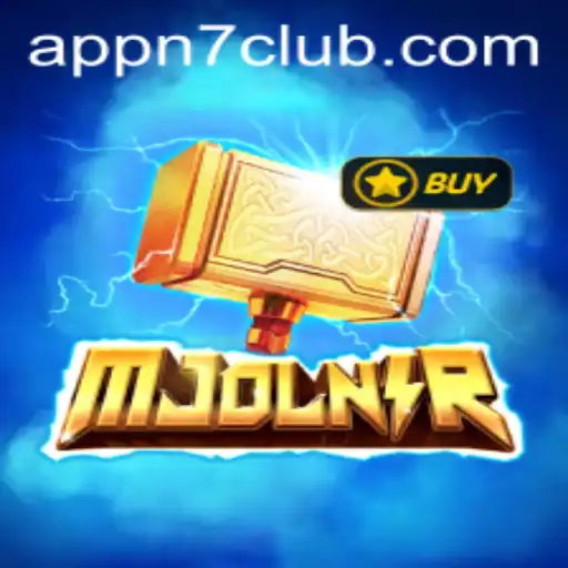 Discover the Thrilling World of Mjolnir: Your Ultimate Gaming Experience at N7CLUB.COM
