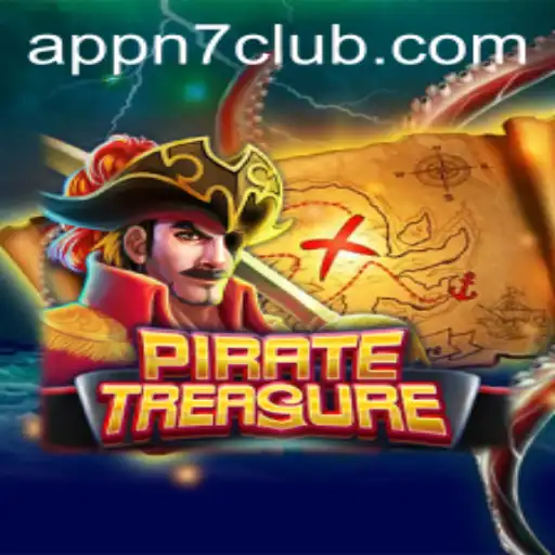 Discover the Adventure of PirateTreasure and How to Play