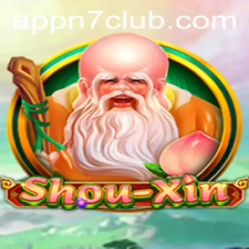 Exploring the Intricacies of ShouXin: The Engaging Online Game at N7CLUB.COM
