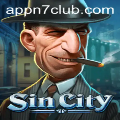 SinCity: An Immersive Gaming Experience at N7CLUB.COM