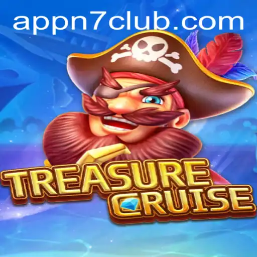 Discovering the Excitement of TREASURECRUISE: A Thrilling Gaming Adventure