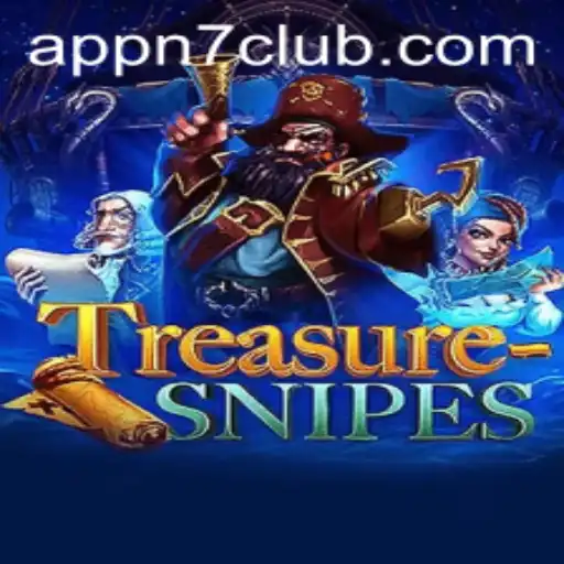 Discover the Exciting World of TreasureSnipes: A Thrilling Adventure Awaits