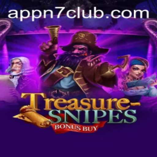 Article Images