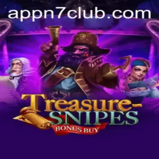 Discovering TreasuresnipesBonusBuy: A Guide to Your Next Gaming Adventure