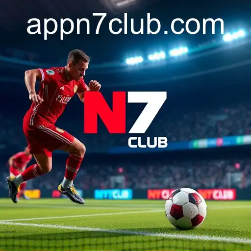 The Rise of Virtual Sports: Embracing the Future of Gaming