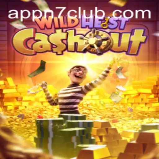 Unveiling WildHeistCashout: A Thrilling New Adventure in the Gaming World