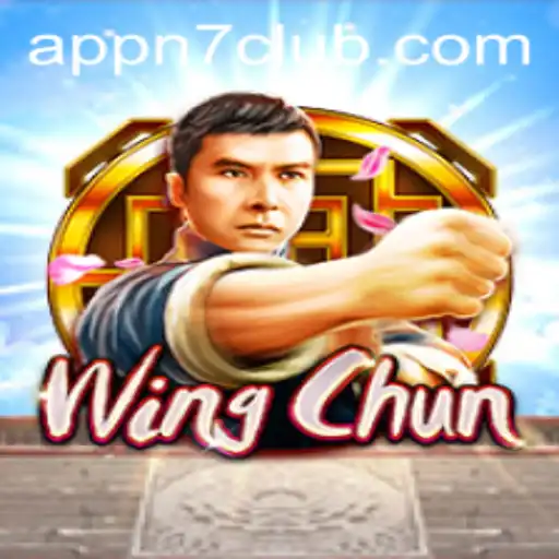 Exploring WingChun: The Martial Arts Game Revolutionizing Online Communities