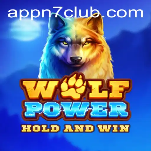 Exploring the Thrills of WolfPower: A Dynamic Gaming Adventure