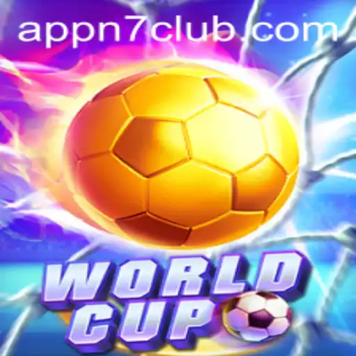 Exploring the WorldCup: A Detailed Guide with N7CLUB.COM
