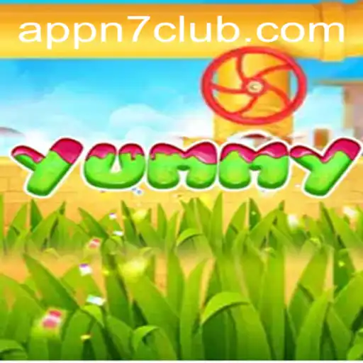 Exploring the World of Yummy: The Enchanting Game Experience with N7CLUB.COM